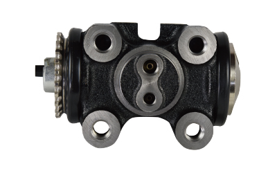 about-us1.jpg